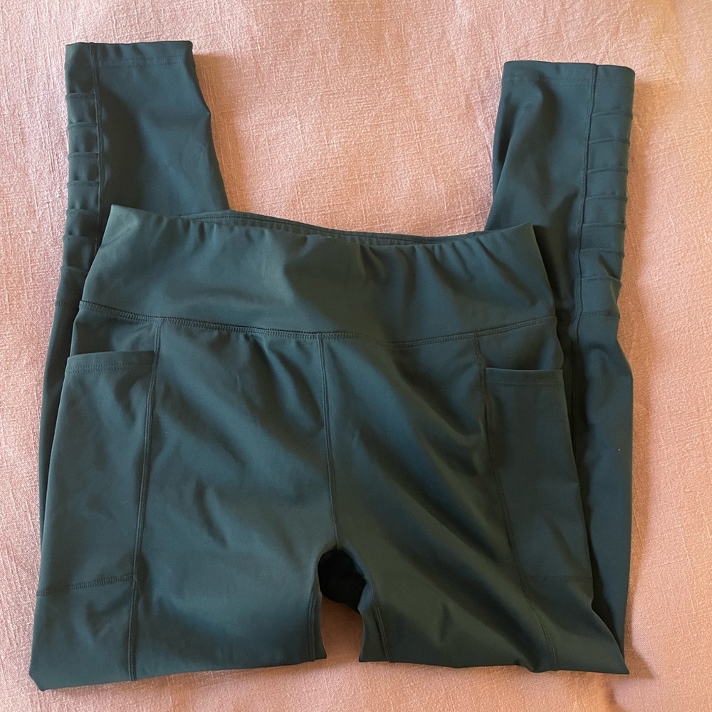 Oiselle Women’s Leggings